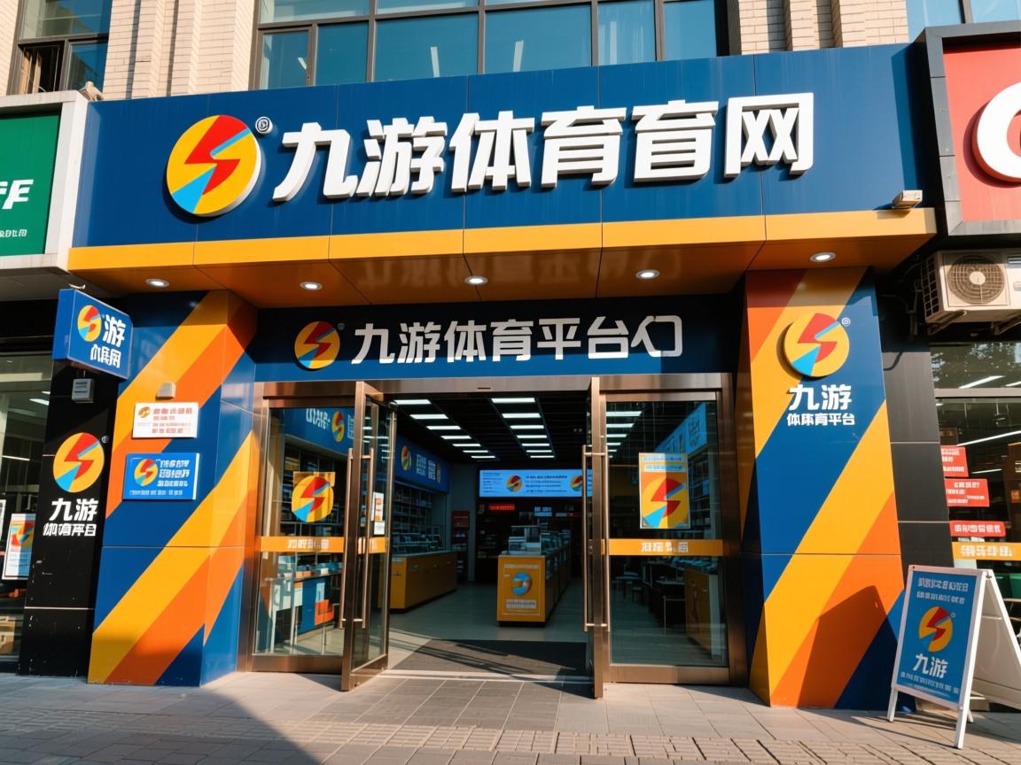 九游官网入口注册-体育文化节丰富多彩传承创新，体育文化节活动