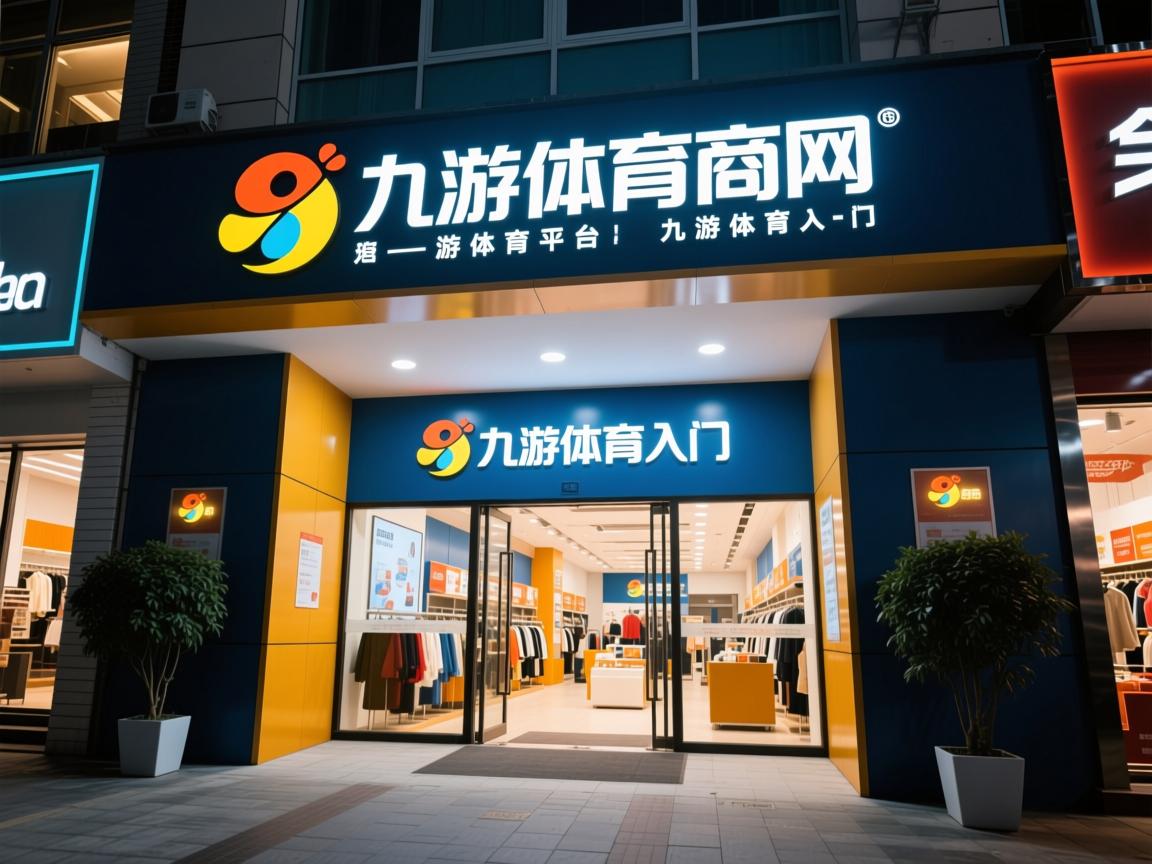 九游体育下载-出发滑行段速度数据分析，滑行速度公式