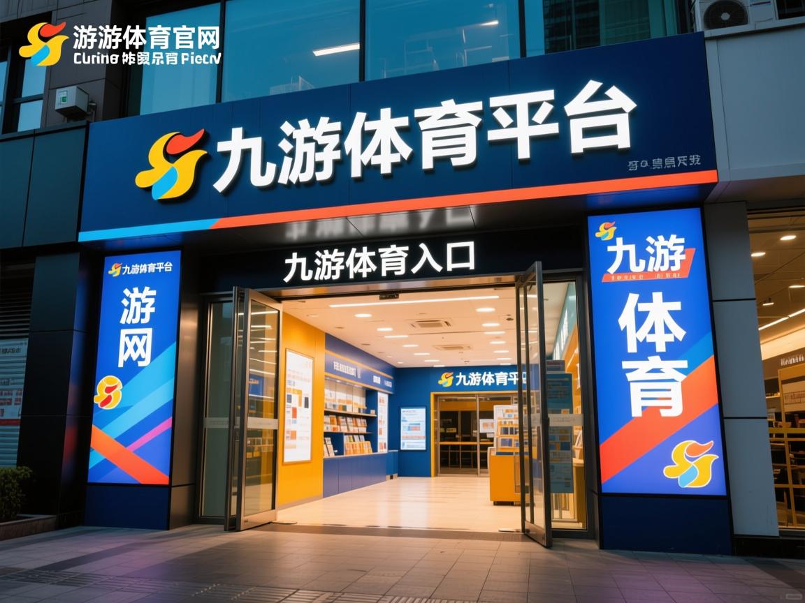 九游.中国官网-加拿大乒乓队未来展望：打造全面发展的世界级队伍，加拿大乒乓球组合