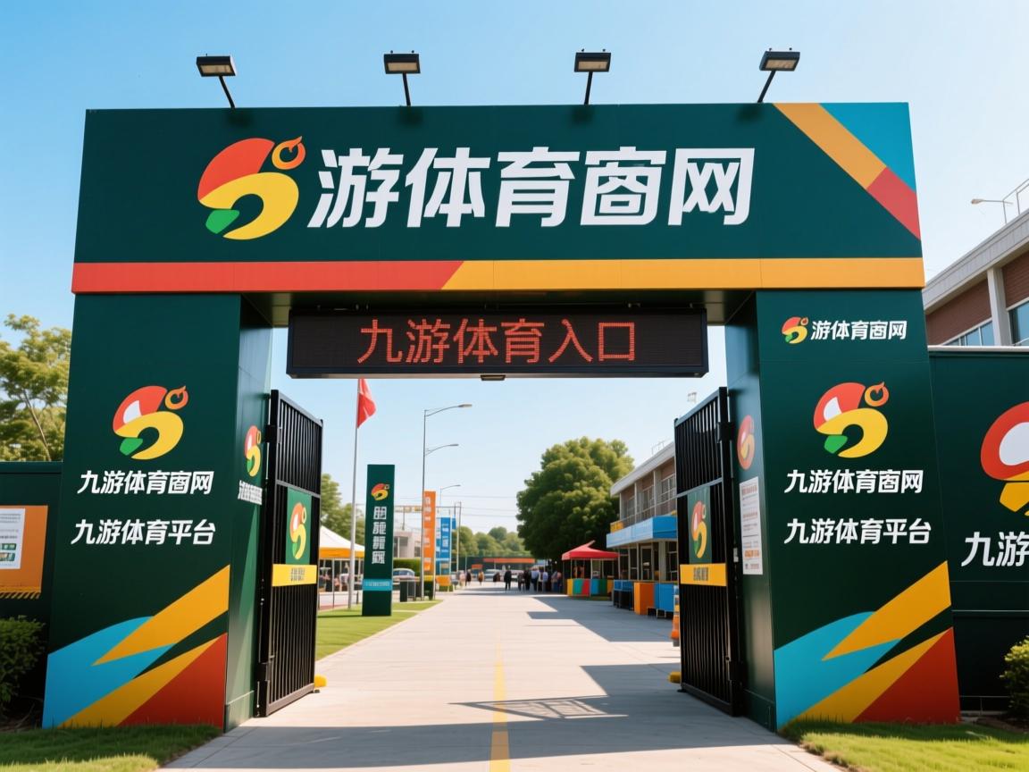 九游娱乐-博卡长传转移频繁，成功率偏低，博卡系统怎么导出会员资料