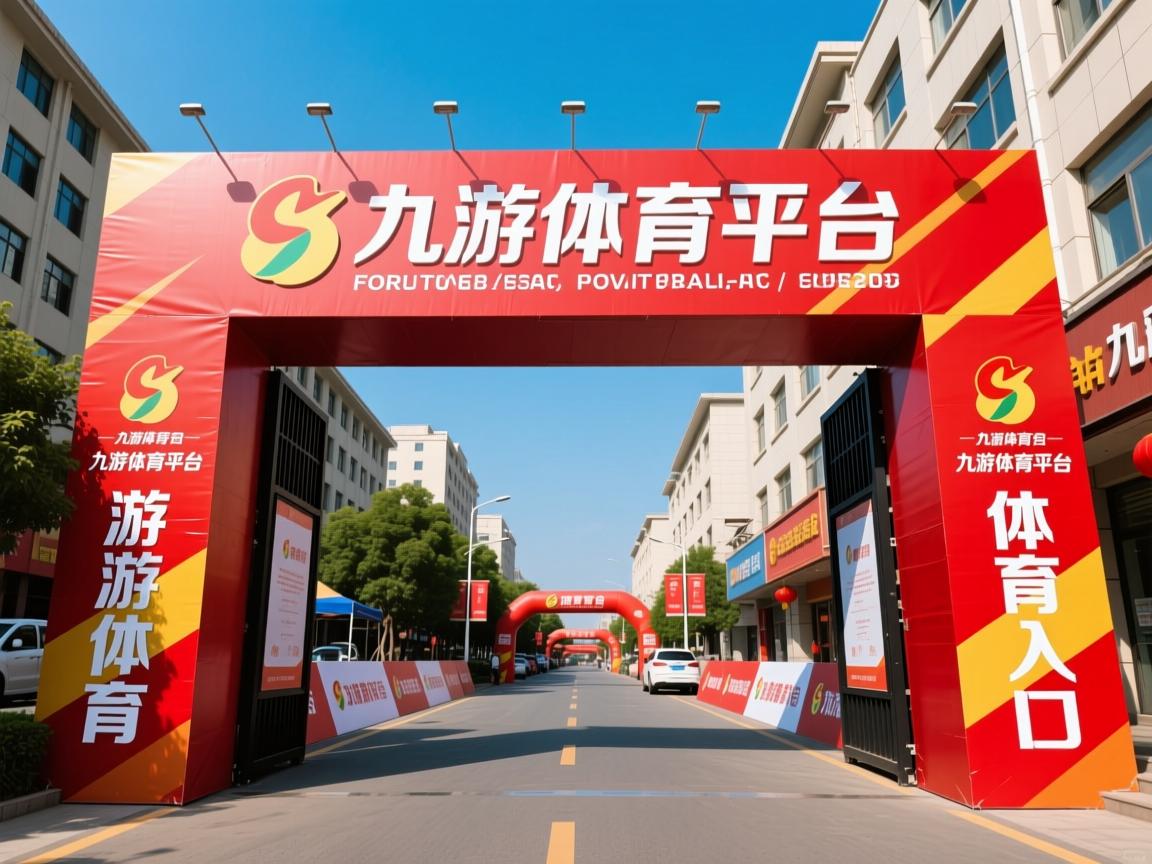 九游娱乐-印度乒乓队未来：增强国际交流与训练合作，拓宽发展路径，印度乒乓球厉害吗