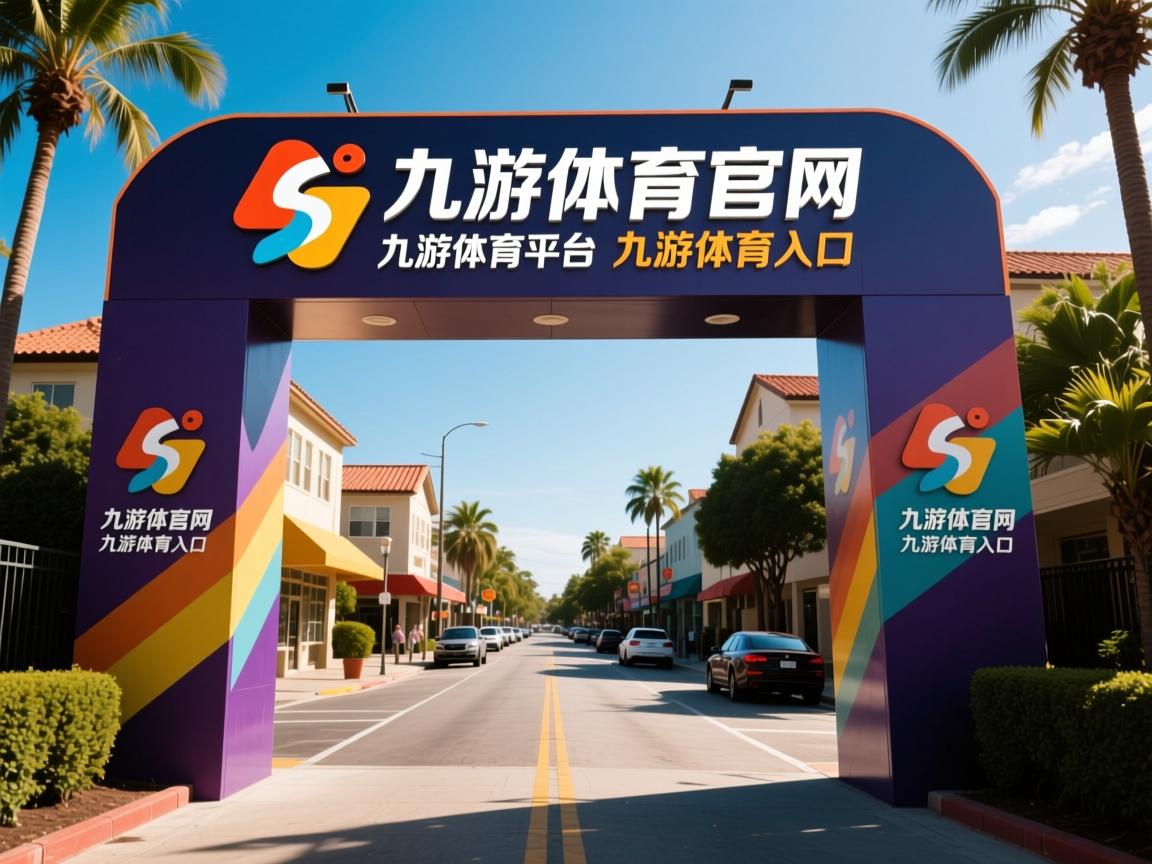 九游体育下载-后程冲刺表现对比分析，前后冲刺