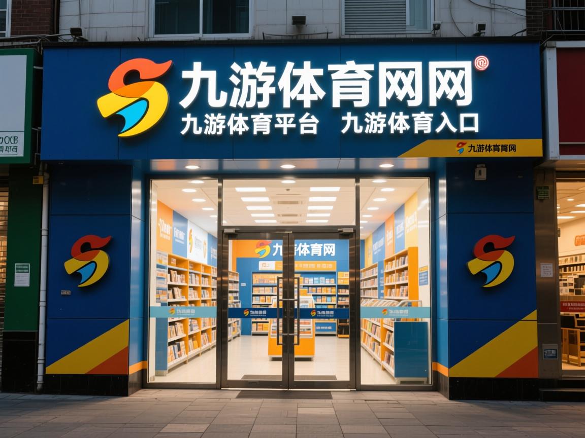 九游娱乐app官网-国际乒联混合团体世界杯：罗马尼亚队表现分析与未来发展，罗马尼亚乒乓球混双队员