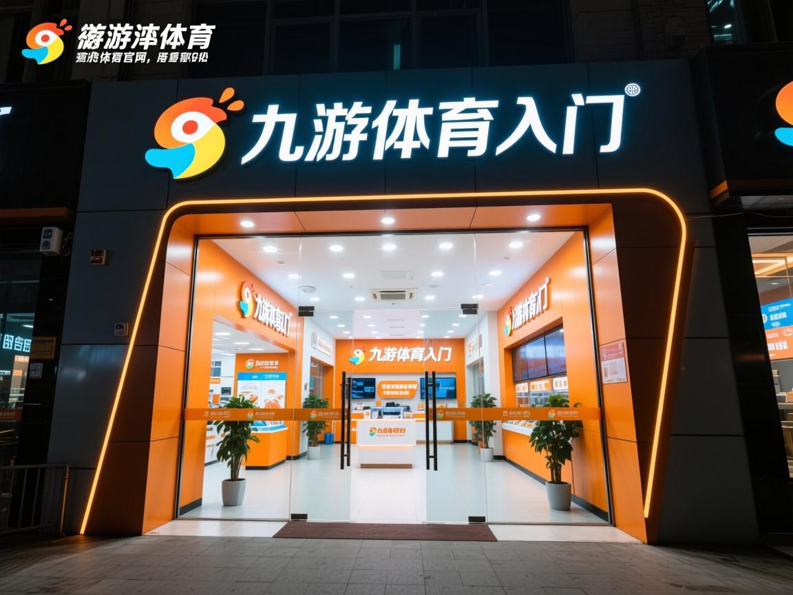 九游娱乐官方-国际热身赛国足爆冷 球迷呼吁加强防守，国足热身赛大胜