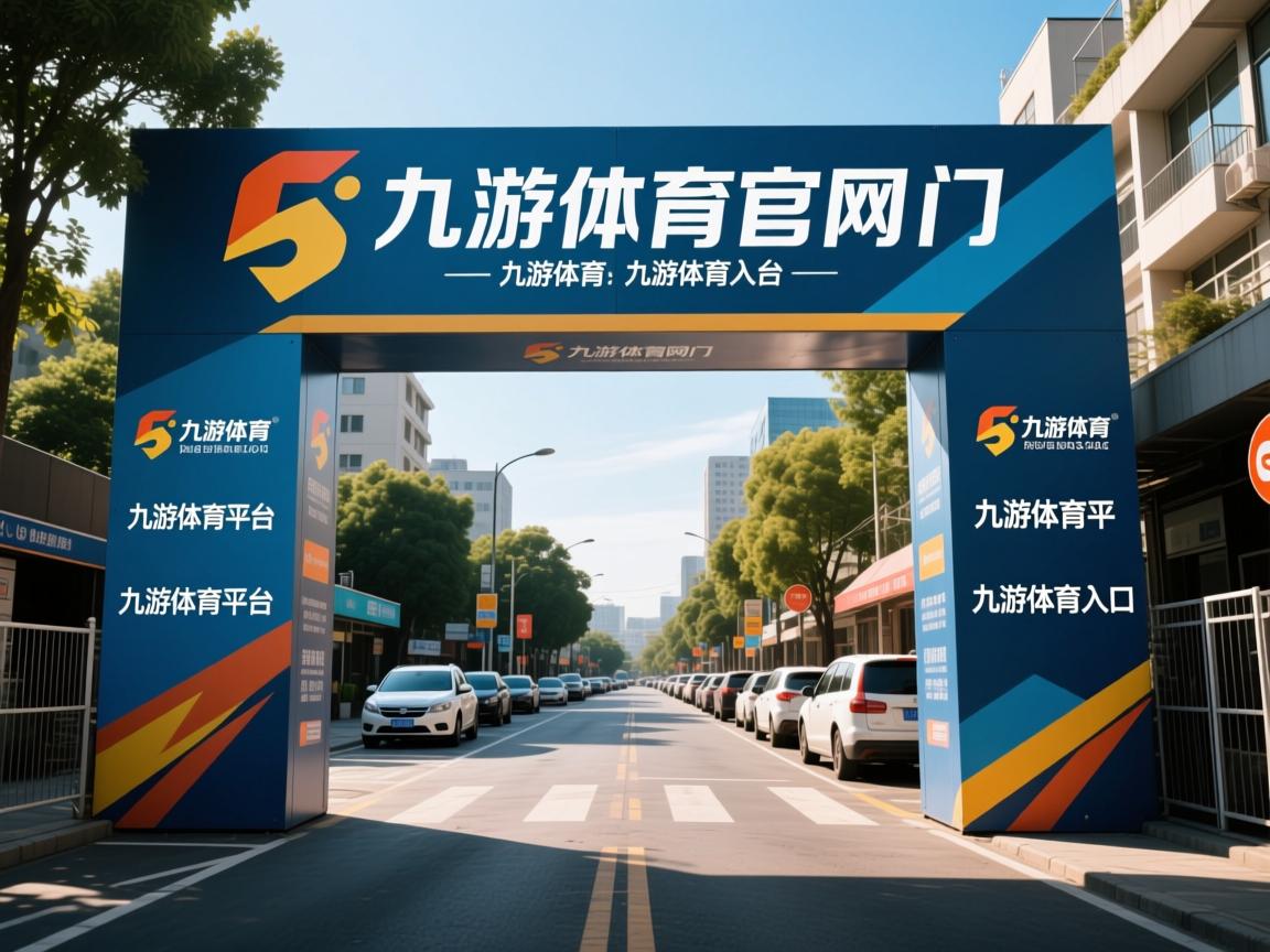 九游官网入口注册-奥萨苏纳攻防均衡发挥稳定，奥萨苏纳竞技俱乐部