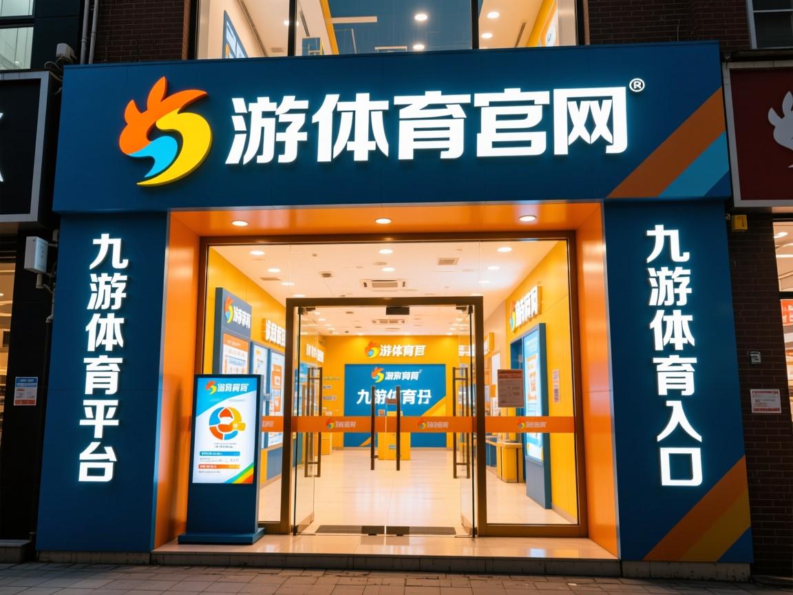 九游娱乐官方-奥预赛中国青年队惨败 历史回顾引起共鸣，2020中国青奥会