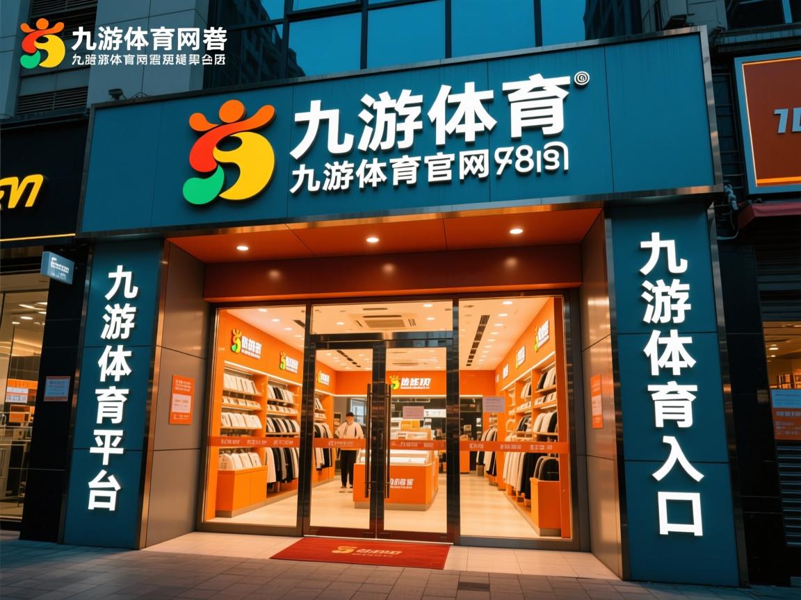 九游官网入口充值-女篮世界杯中国队强势晋级四强，女篮世界杯中国队成绩