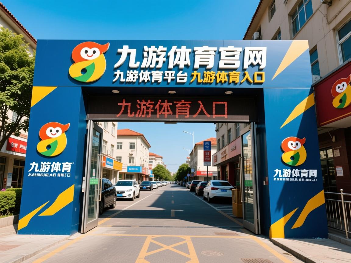 九游官网入口充值-德国队如何利用国际乒联混合团体世界杯推动乒乓运动发展，德国乒乓球世界杯