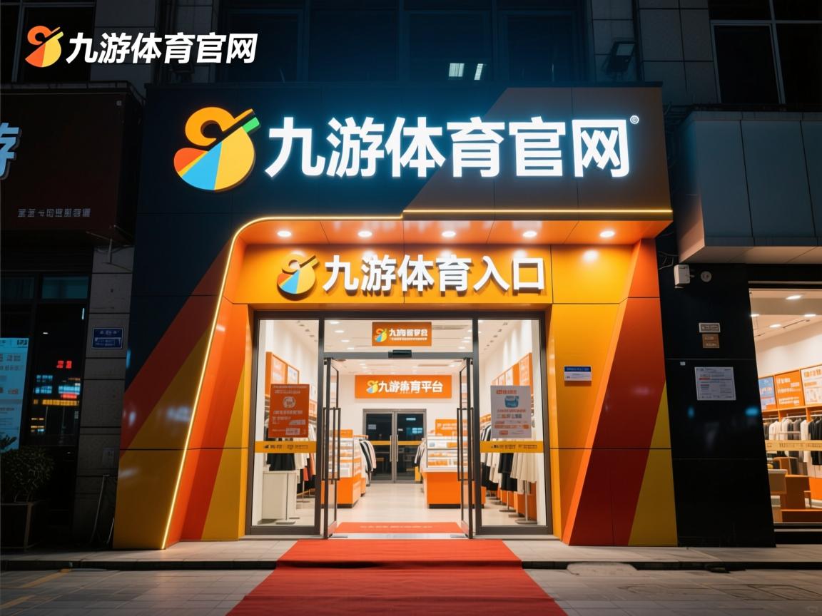 九游官网入口注册-德国队的赛制应对：国际乒联混合团体世界杯挑战与机遇，德国乒乓球职业联赛