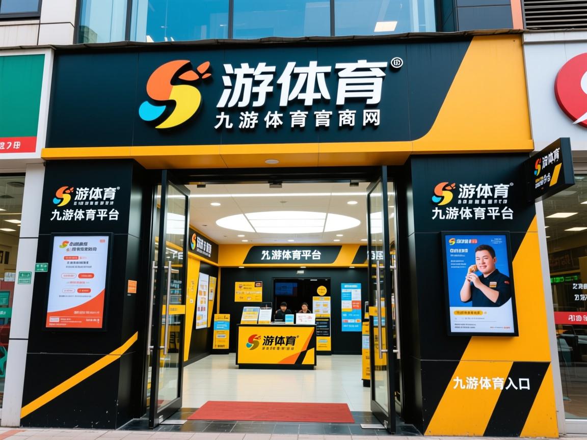 九游体育-教练员资格考试引入实践操作评估，教练员实施驾驶操作训练的步骤是