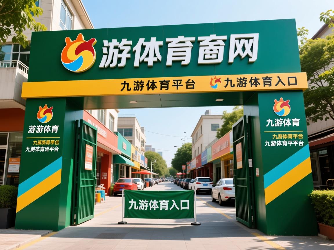 九游娱乐-法兰克福通过中路直塞制造得分机会，法兰克福赢了吗