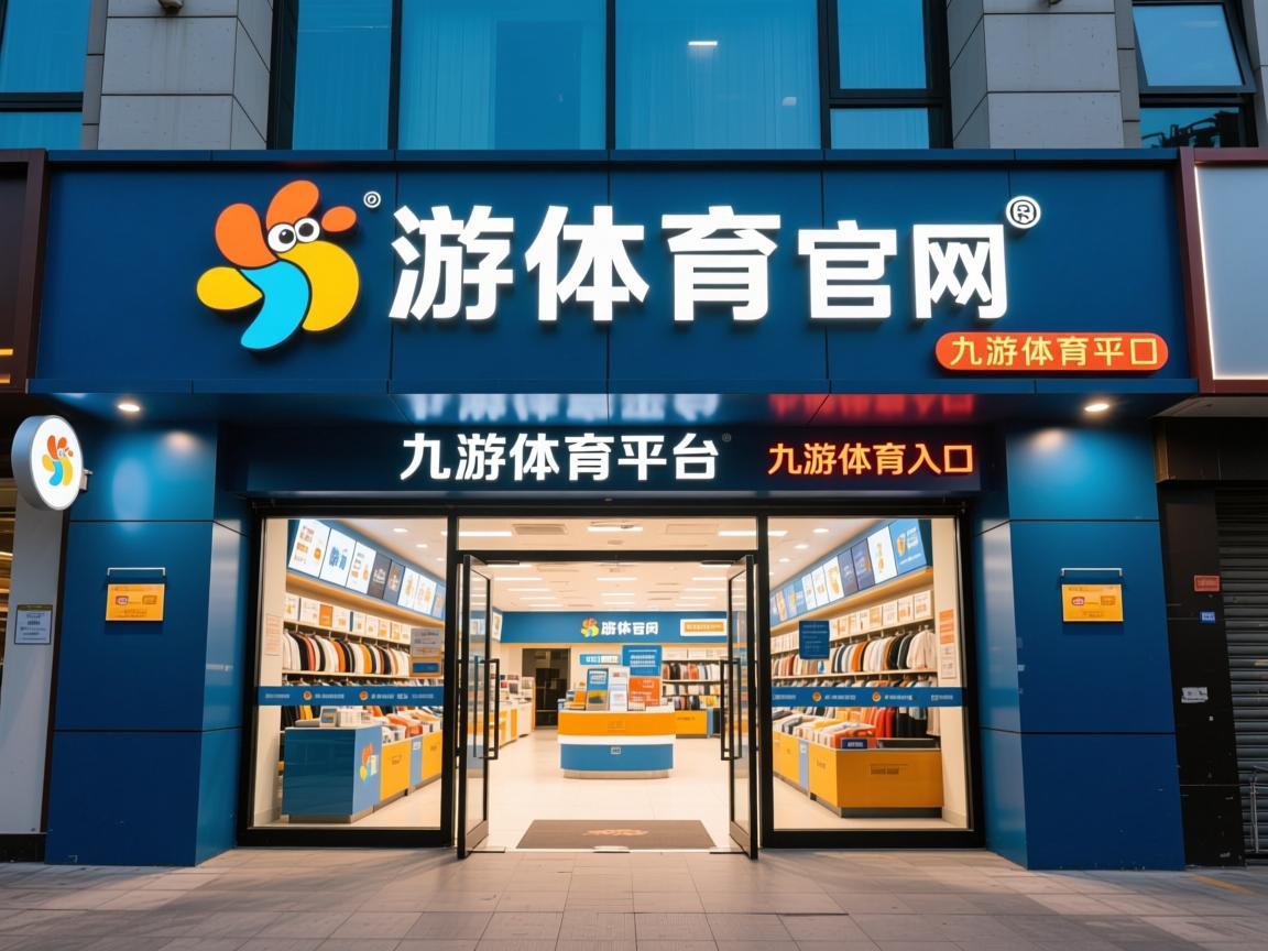 九游娱乐入口-王者荣耀主播带粉上分节目反响热烈，王者荣耀主播带粉收费