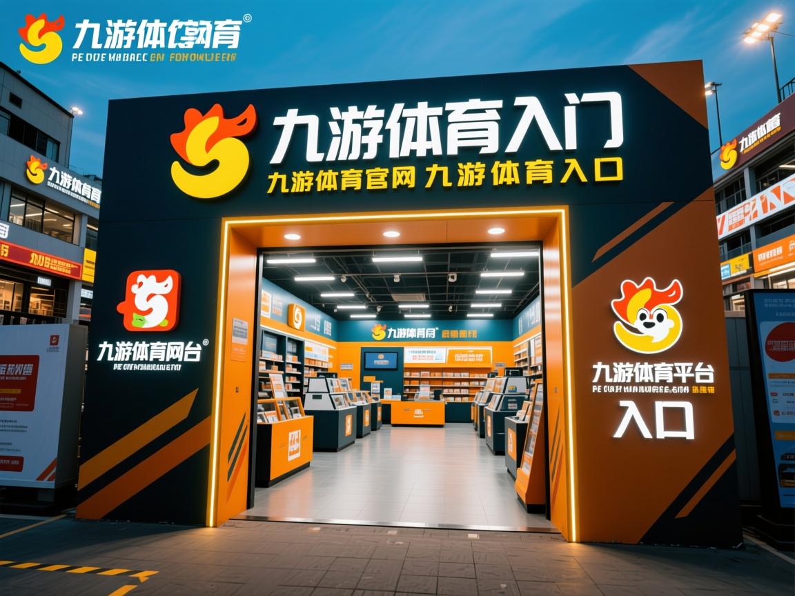 九游娱乐入口-球员如何根据节奏选择是否出手三分，篮球节奏型球员