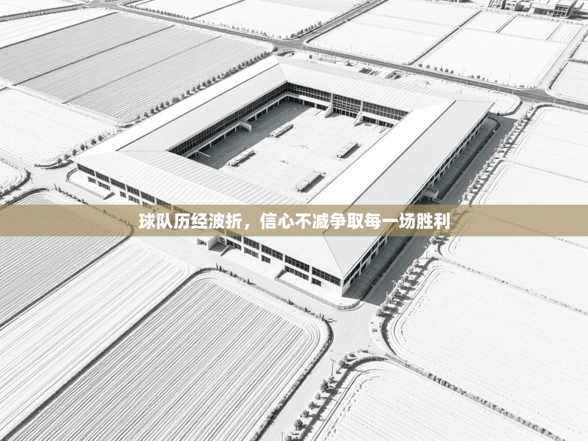 球队历经波折，信心不减争取每一场胜利