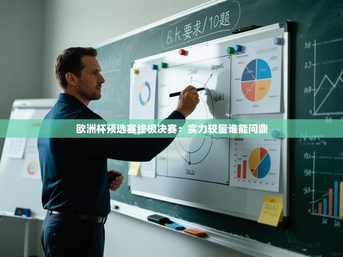 欧洲杯预选赛终极决赛：实力较量谁能问鼎  第2张