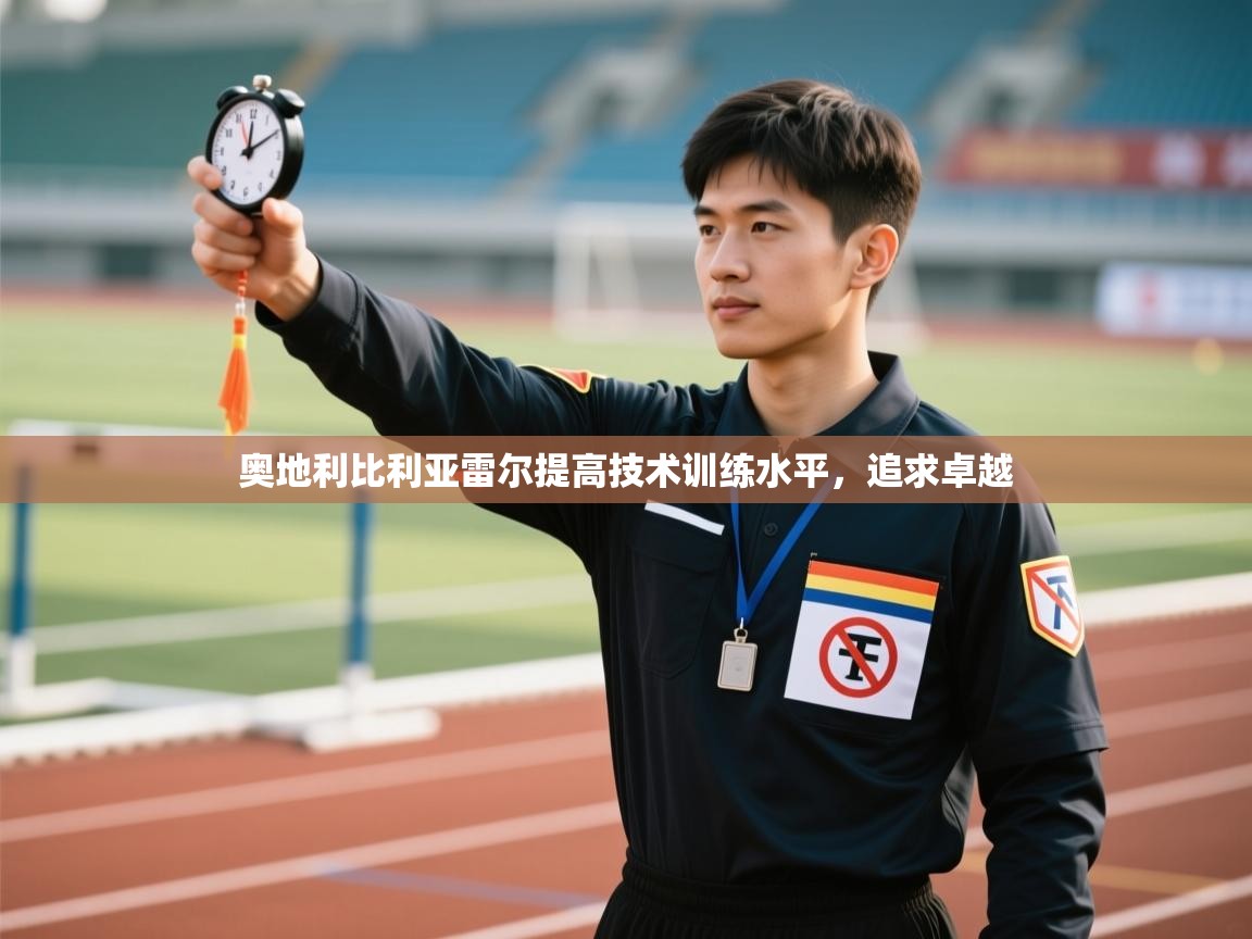 奥地利比利亚雷尔提高技术训练水平，追求卓越