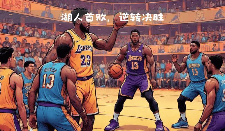 实力对比！球员技术碰撞点燃赛场之火的简单介绍