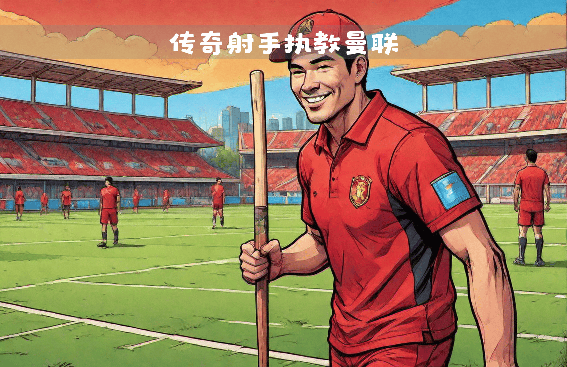 法兰克福射手荷兰斯表现神勇，成为球队灵魂人物的简单介绍