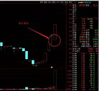 关于中国青年队仙人指路，迎来挑战亚洲巨人的时刻的信息