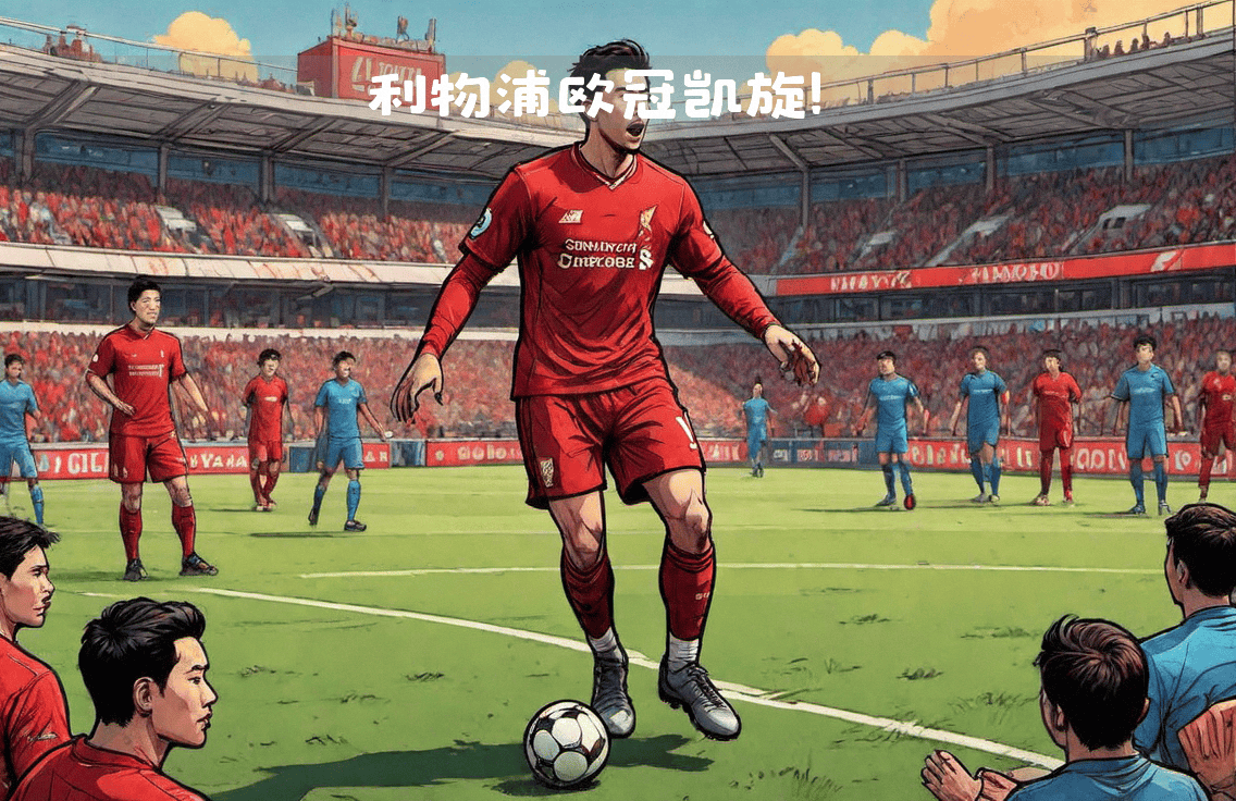利物浦守门员神勇表现，承受大考的简单介绍