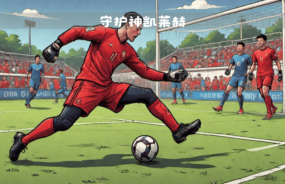 利物浦守门员神勇表现，承受大考的简单介绍