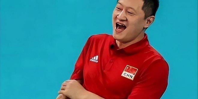 包含汉诺威在关键时刻淘汰对手成功晋级次轮的词条