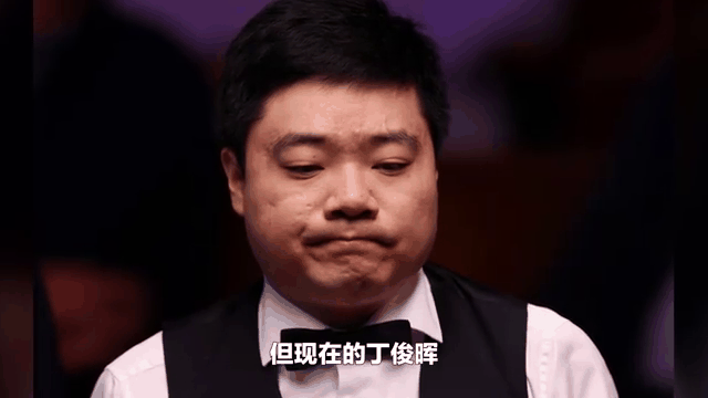 卡迪夫城惨遭零封！球队核心状态低迷的简单介绍