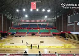 包含广厦队拿下关键胜利，稳固前四位置的词条