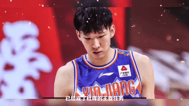 韩国男篮选手参演真人秀节目，展现多才多艺一面的简单介绍