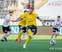 关于猛龙取胜塞尔提克，费尔南亚郎佐什出场失误过多的信息