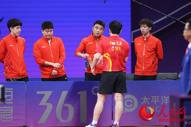 关于东太平洋国家在比赛中获得胜利，晋级成功的信息