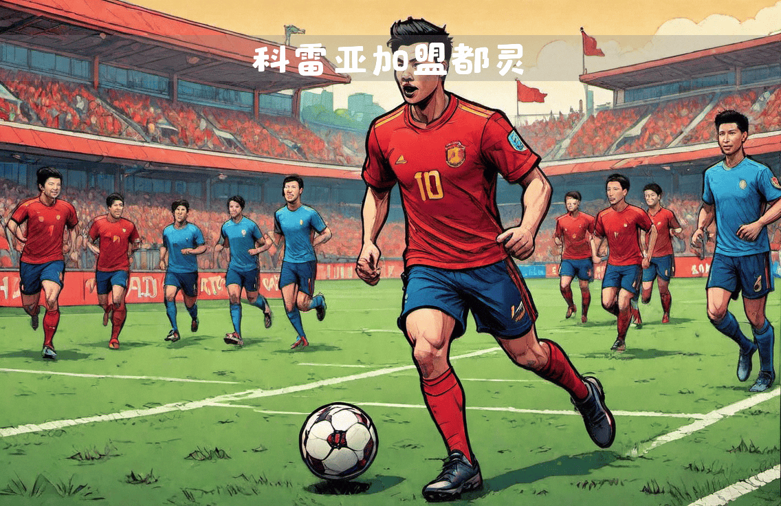 都灵足球俱乐部转会动作频频，欲提升实力