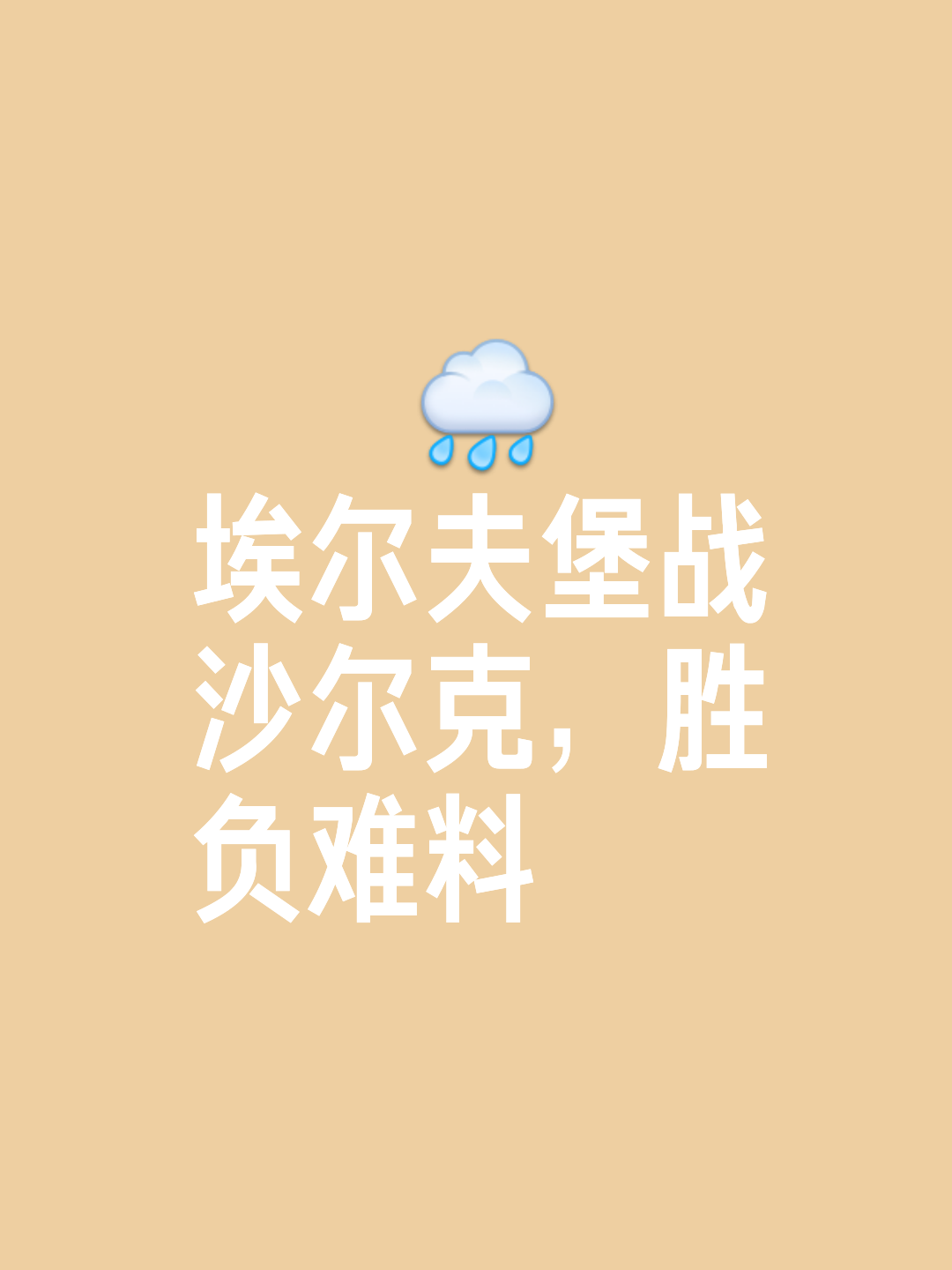 沙尔克球队失利，主教练喊话备战下场战役的简单介绍