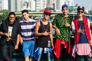 九游网页版入口-亚冠联赛中国女足晋级 球迷盛赞比赛精神，中国女足亚军阵容