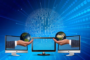 九游网页官网-体育新闻中心联合科研机构发布体育传播大数据报告，我国体育新闻传播的现状及趋势展望  第3张