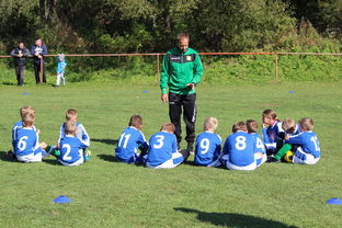 九游网页版入口-球队教练组是否借助VAR数据辅助赛后战术修复，球员 教练