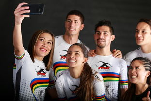 九游娱乐app-瑞典团队在2024年世界杯中的亮眼表现引人注目，瑞典世界杯小组赛  第2张